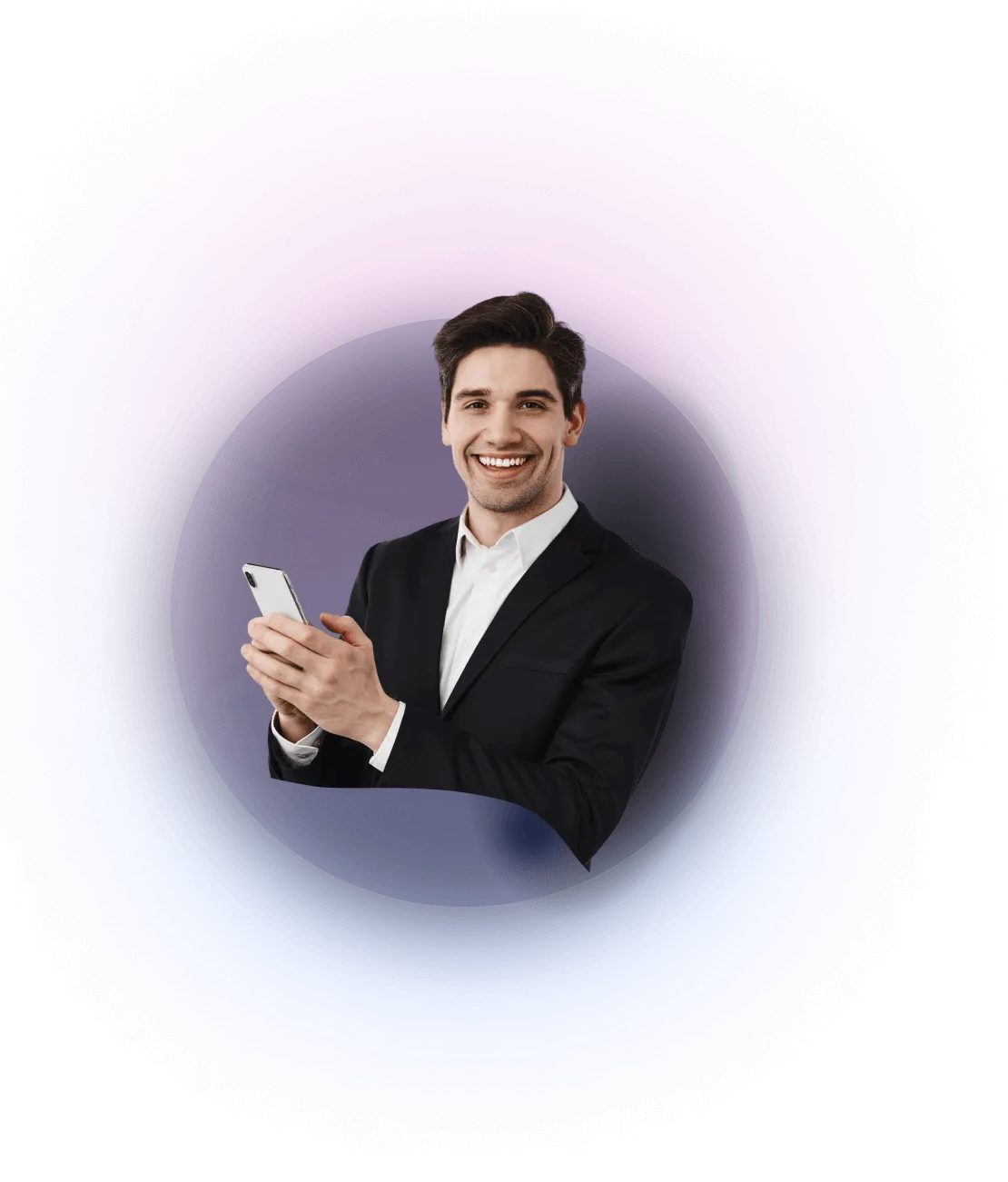 Fortuna Valtrion - Cryptocurrency Market Insights with Fortuna Valtrion