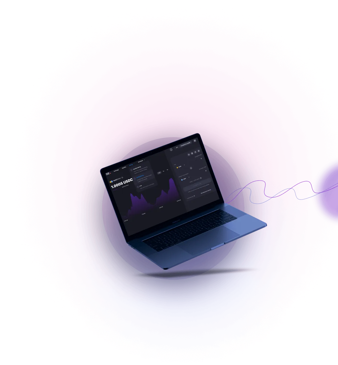 Fortuna Valtrion - Introducing the Innovative Minds Behind Fortuna Valtrion