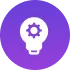 Fortuna Valtrion - Personalized Trading Assistance for All Users