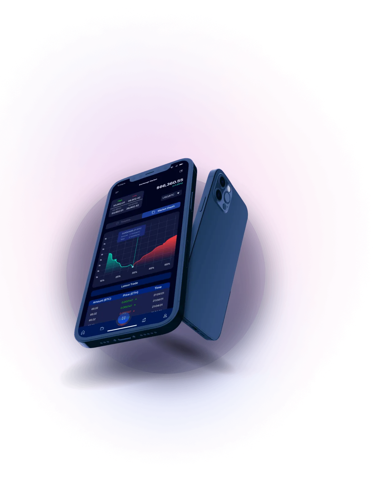 Fortuna Valtrion - CRUCIAL FUNCTIONS OF INVESTMENT EDUCATION PROVIDERS